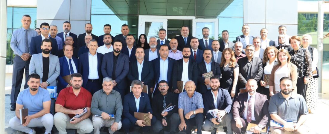 بابەتی بێناونیشان 4635