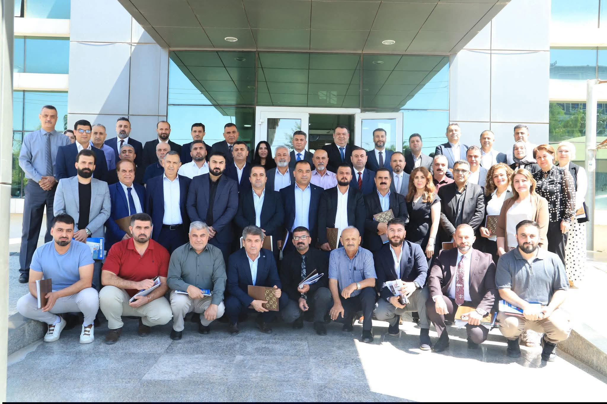 بابەتی بێناونیشان 4635