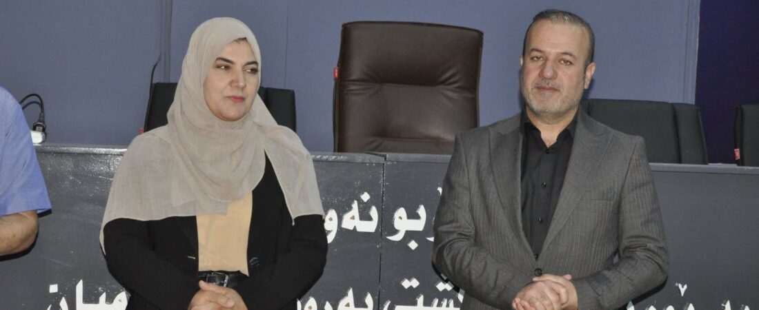 بابەتی بێناونیشان 4642