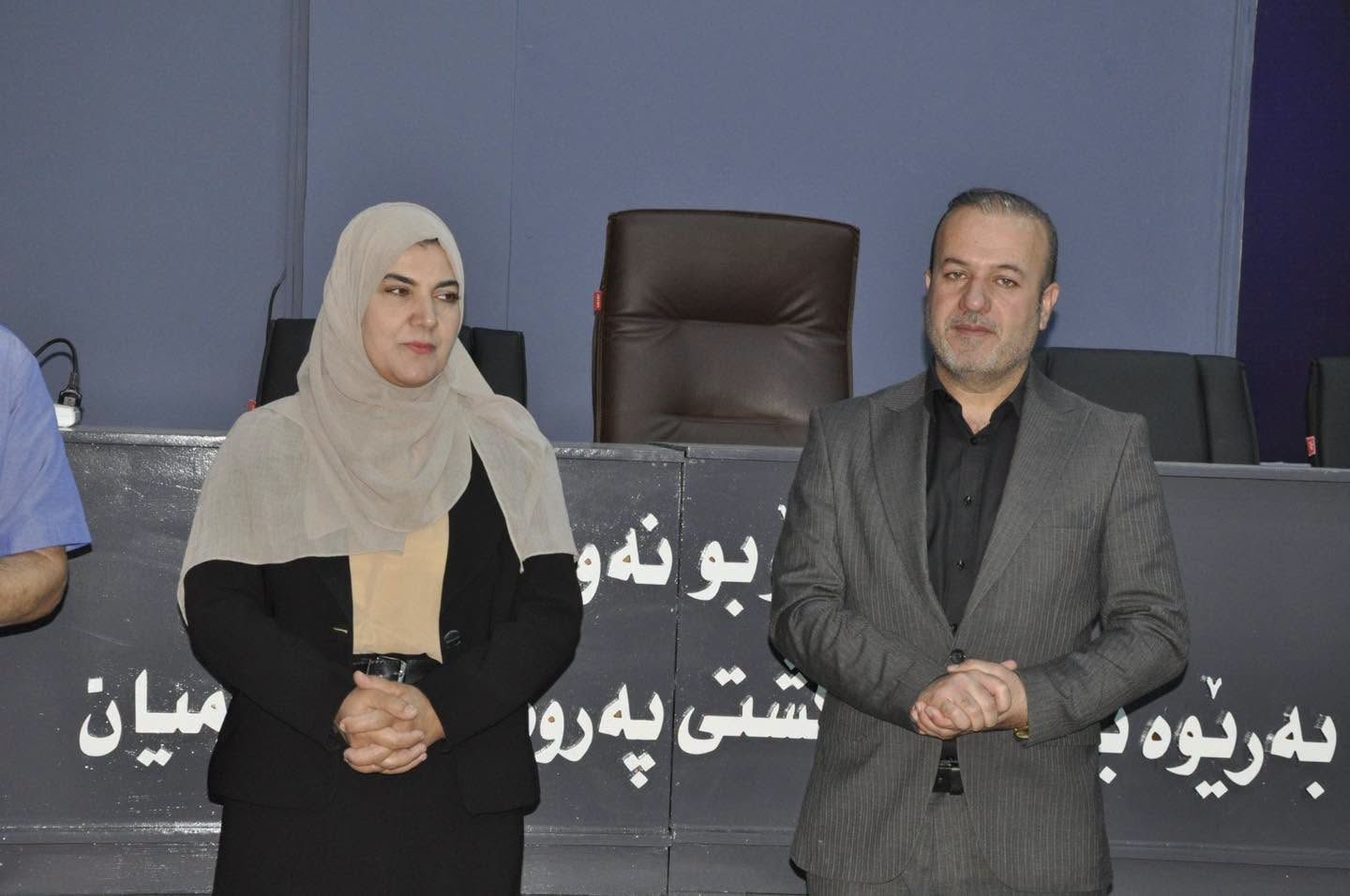 بابەتی بێناونیشان 4642