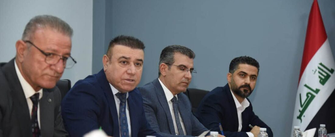 بابەتی بێناونیشان 4652