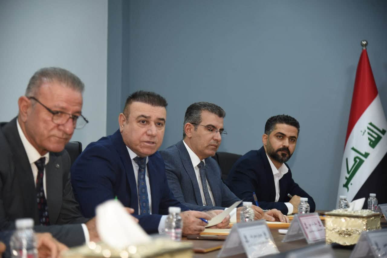 بابەتی بێناونیشان 4652