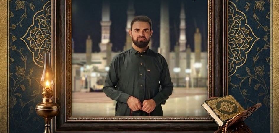 بابەتی بێناونیشان 4664