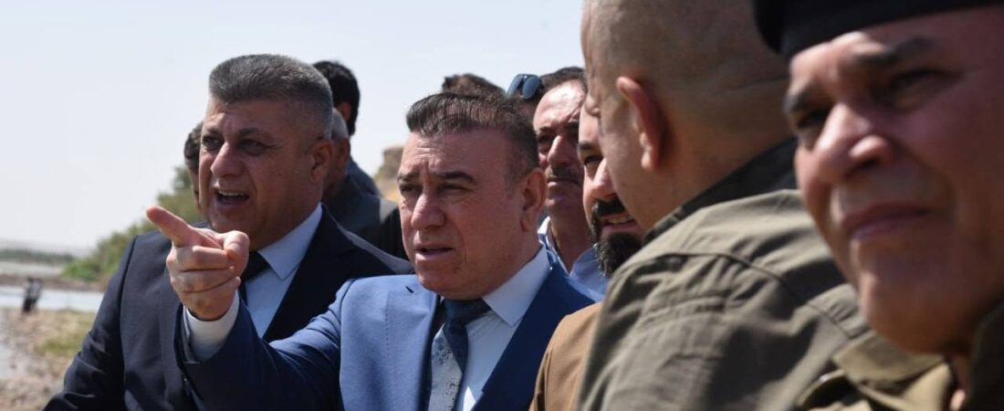 بابەتی بێناونیشان 4674