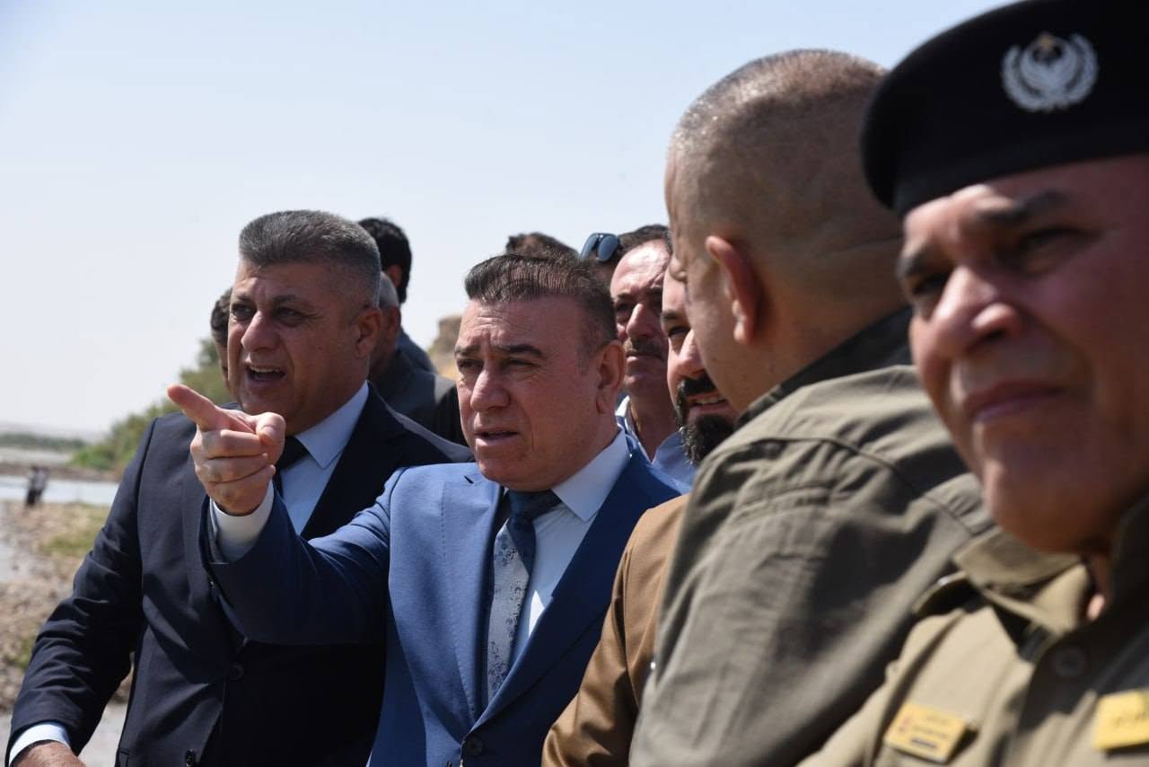 بابەتی بێناونیشان 4674