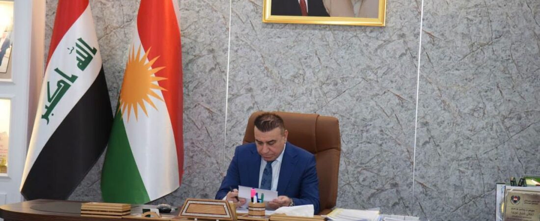 بابەتی بێناونیشان 4681