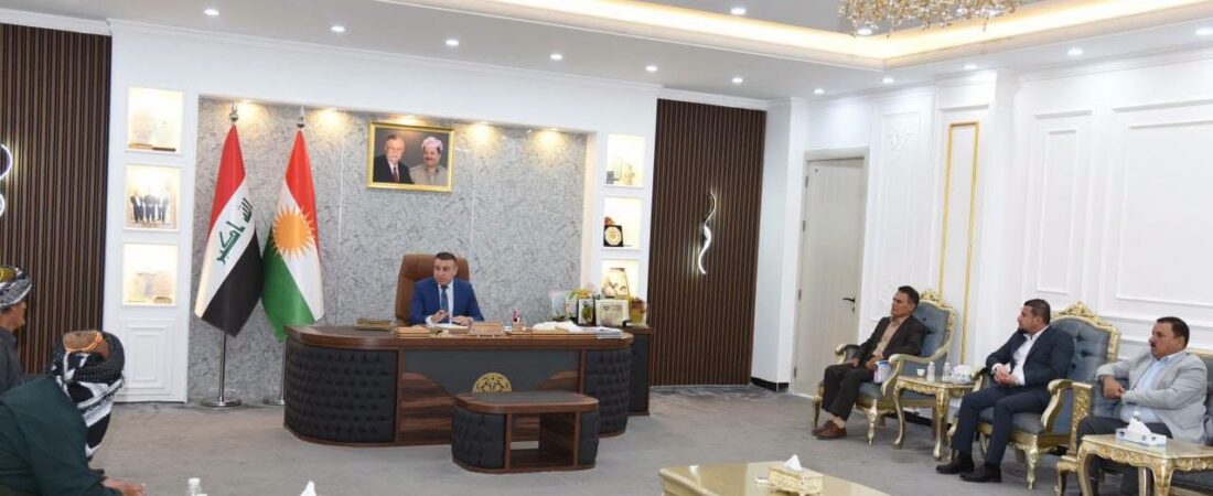 بابەتی بێناونیشان 4688