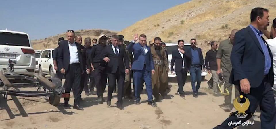بابەتی بێناونیشان 4691