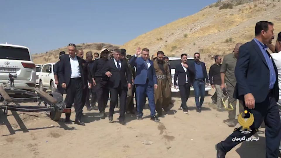 بابەتی بێناونیشان 4691