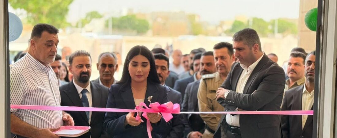 بابەتی بێناونیشان 4705