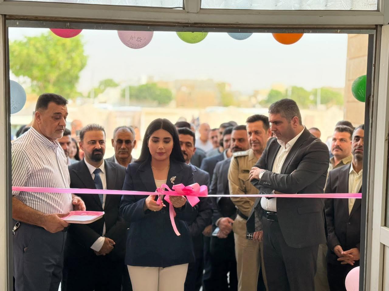 بابەتی بێناونیشان 4705