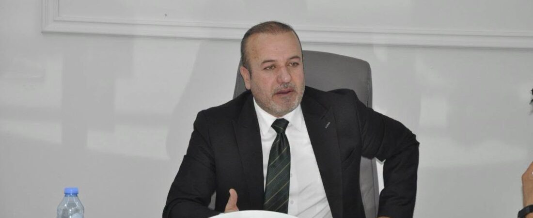 بابەتی بێناونیشان 4712