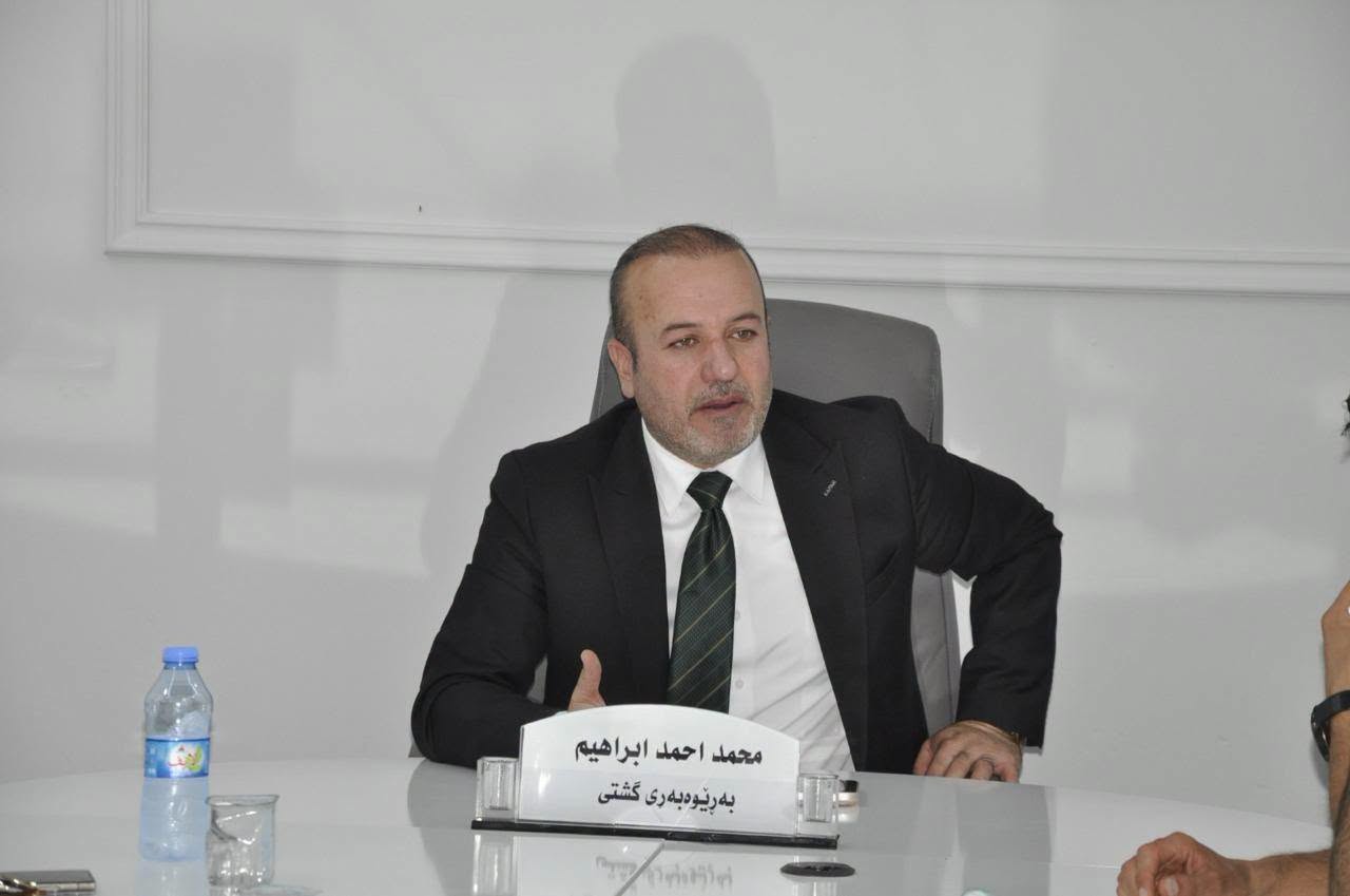 بابەتی بێناونیشان 4712