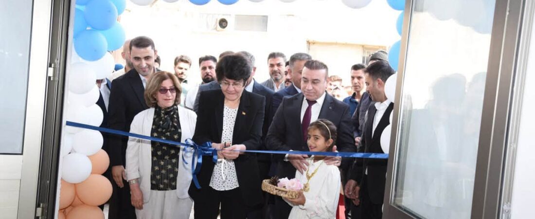 بابەتی بێناونیشان 4719
