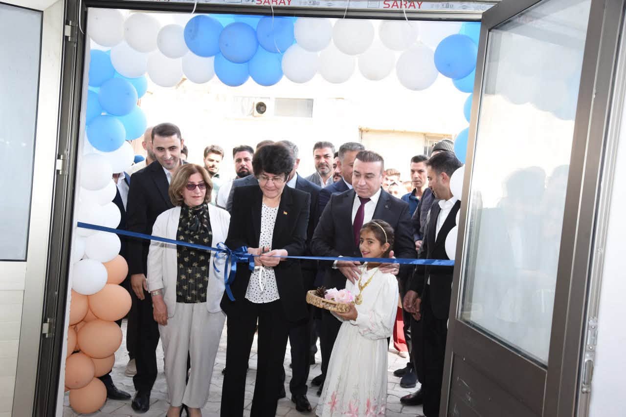 بابەتی بێناونیشان 4719