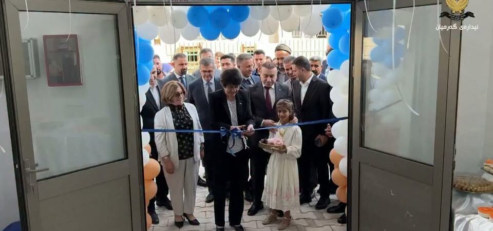بابەتی بێناونیشان 4725
