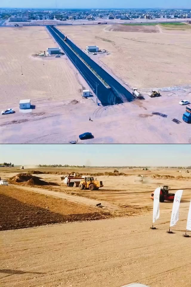 بابەتی بێناونیشان 4741