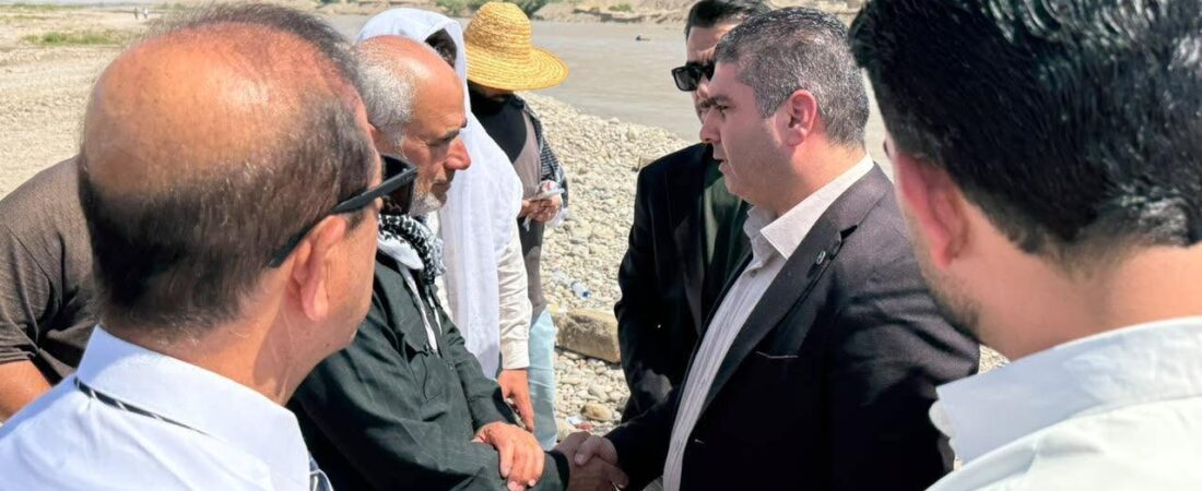 بابەتی بێناونیشان 4750