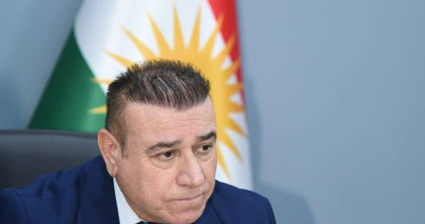 بابەتی بێناونیشان 4757