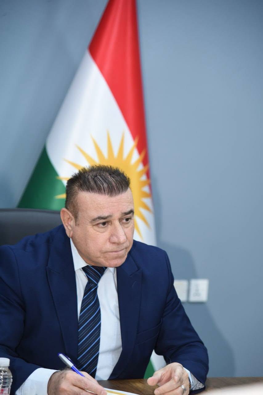 بابەتی بێناونیشان 4757