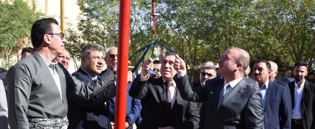 بابەتی بێناونیشان 4767