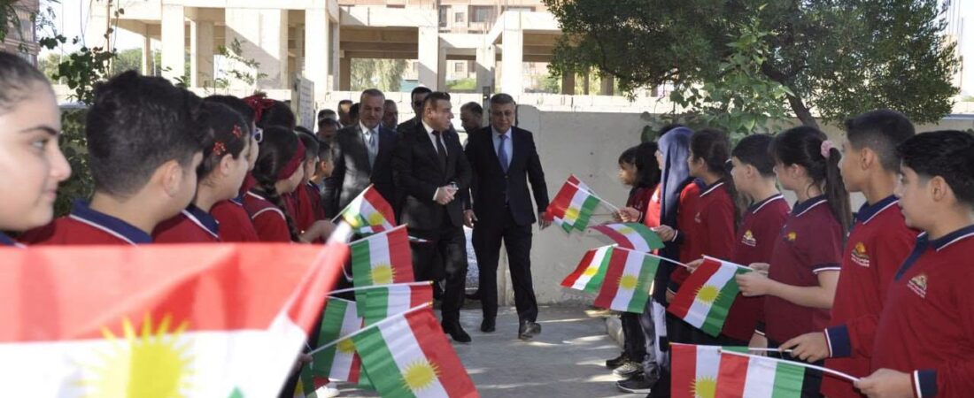 بابەتی بێناونیشان 4774
