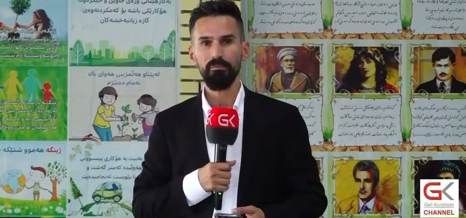 بابەتی بێناونیشان 4777