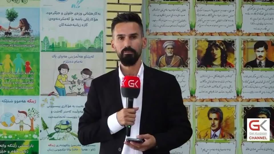 بابەتی بێناونیشان 4777