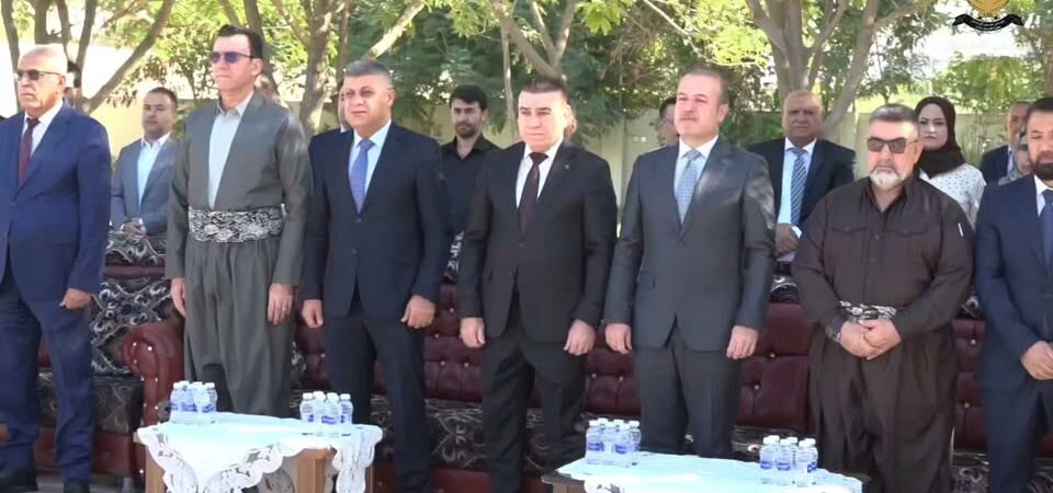 بابەتی بێناونیشان 4780
