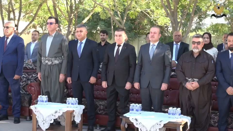 بابەتی بێناونیشان 4780