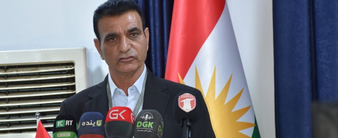 بابەتی بێناونیشان 4787