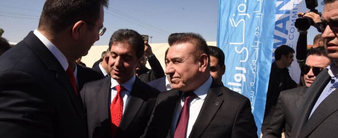 بابەتی بێناونیشان 4794