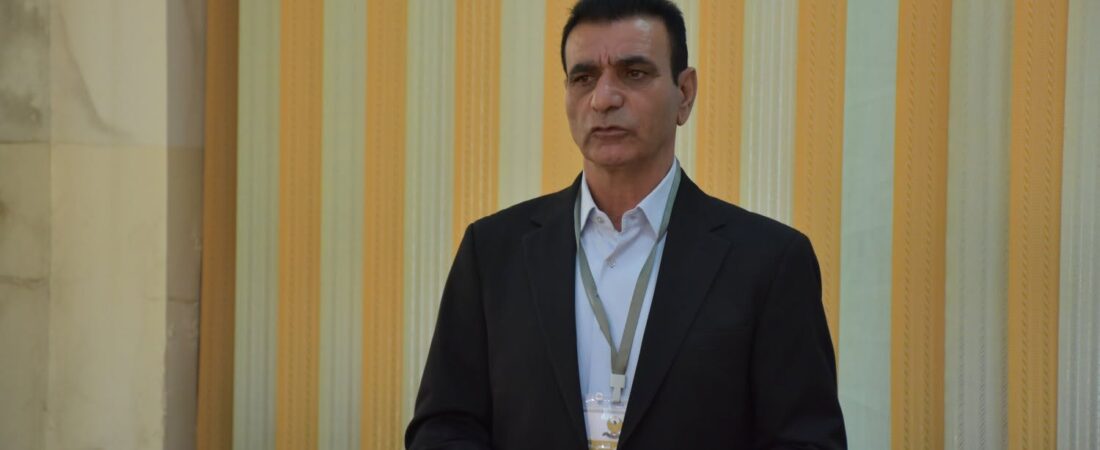 بابەتی بێناونیشان 4801