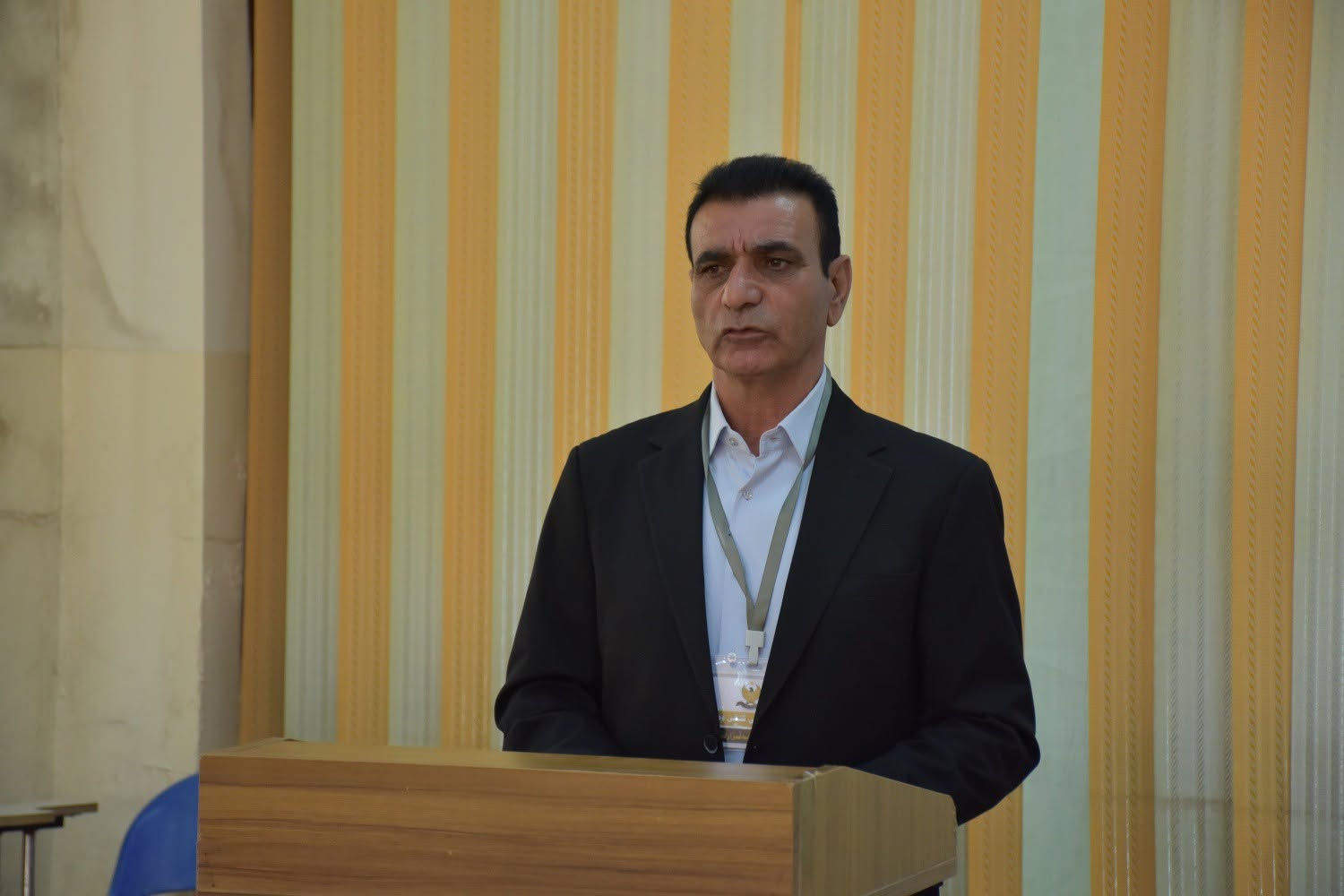 بابەتی بێناونیشان 4801