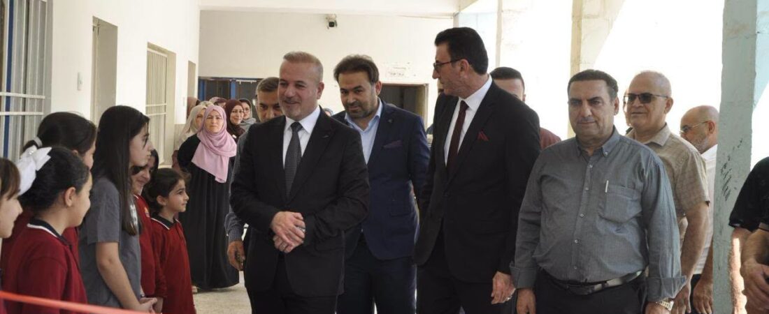 بابەتی بێناونیشان 4827