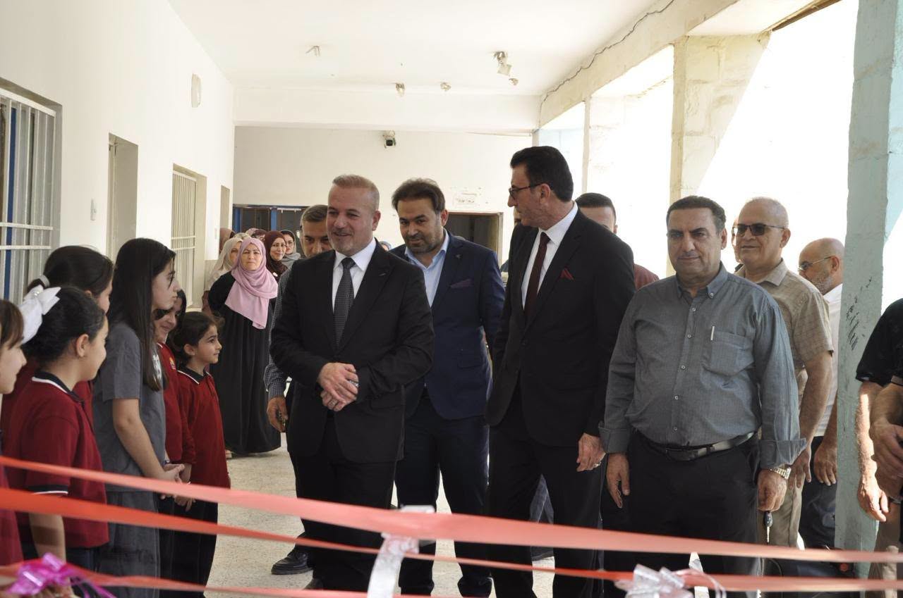 بابەتی بێناونیشان 4827