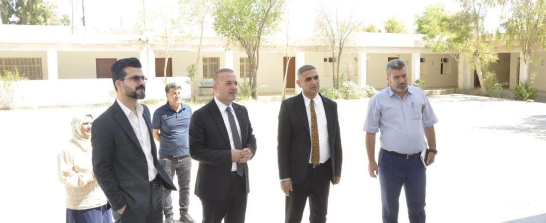 بابەتی بێناونیشان 4834