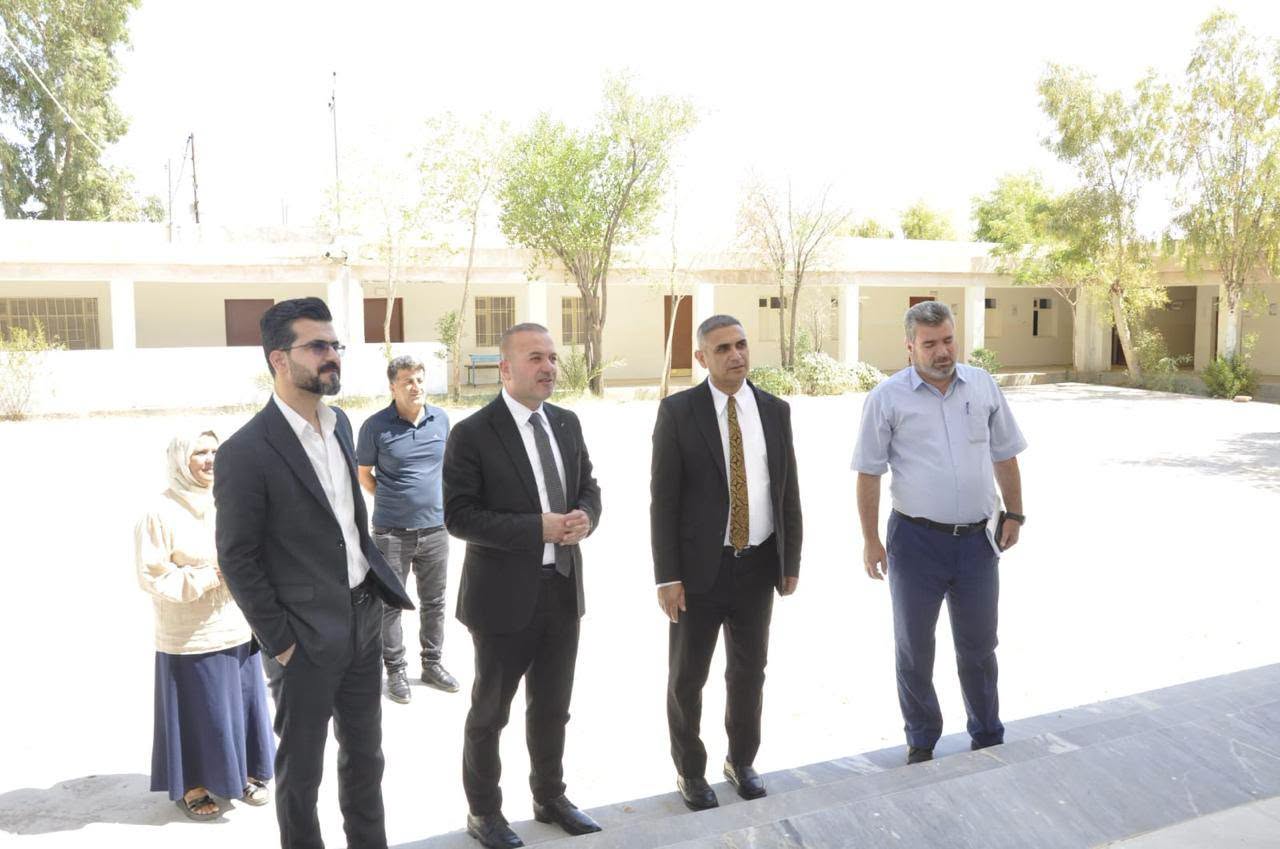 بابەتی بێناونیشان 4834