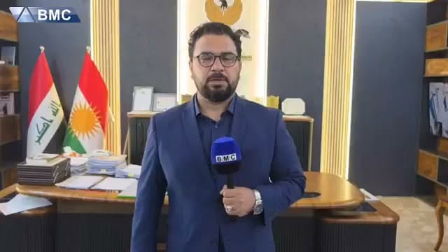 بابەتی بێناونیشان 4908