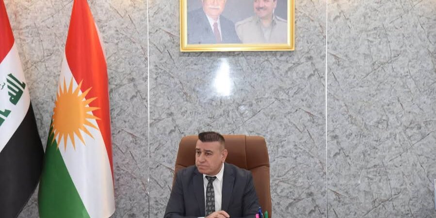 بابەتی بێناونیشان 4932