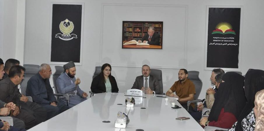 بابەتی بێناونیشان 4935