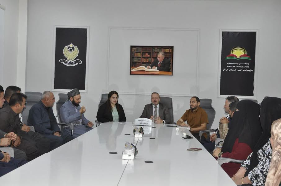 بابەتی بێناونیشان 4935
