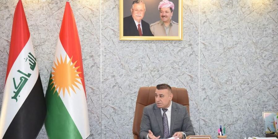 بابەتی بێناونیشان 4941