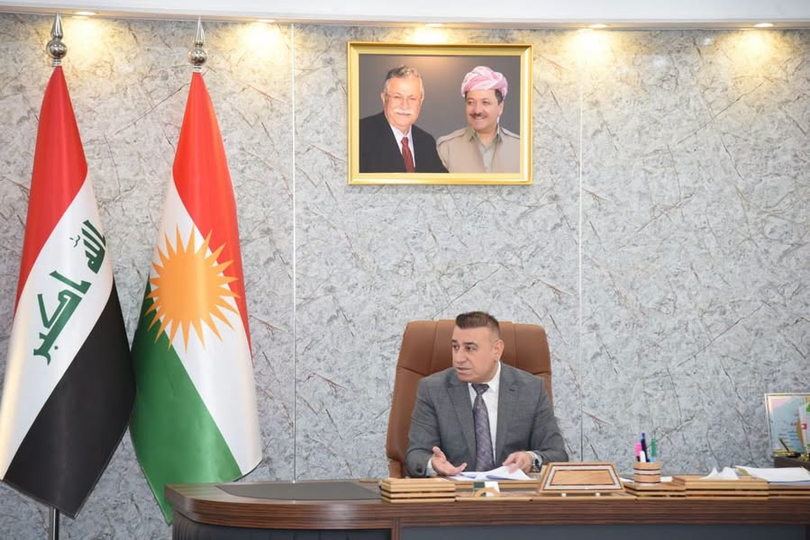 بابەتی بێناونیشان 4941