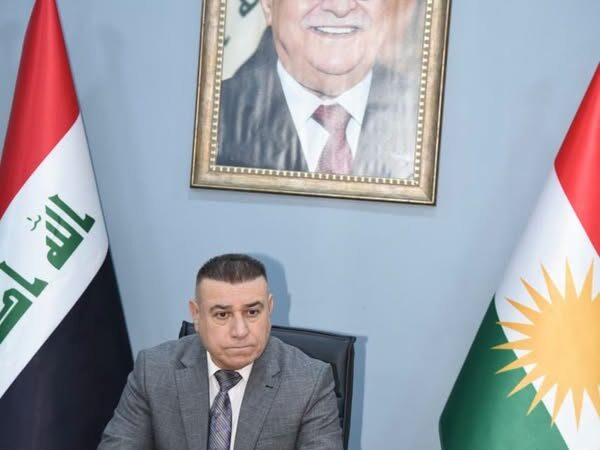 بابەتی بێناونیشان 4954