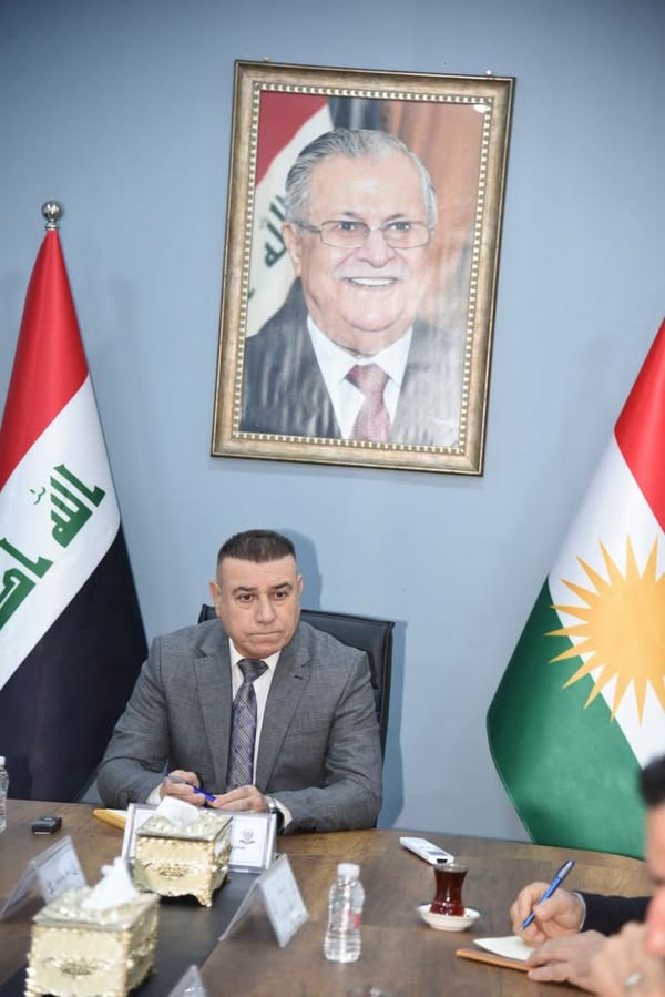 بابەتی بێناونیشان 4954