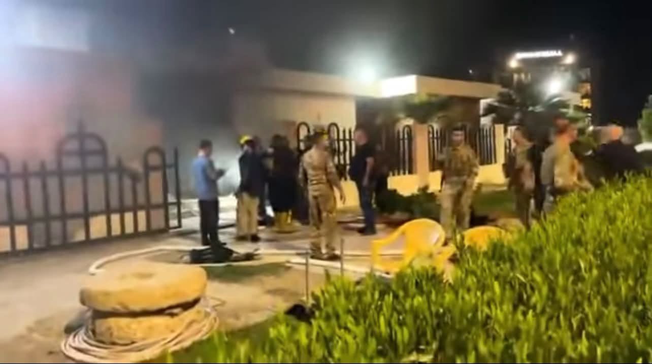 بابەتی بێناونیشان 4975