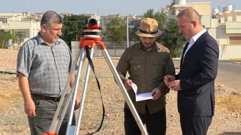 بابەتی بێناونیشان 4989