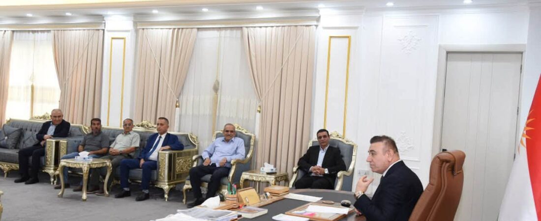 بابەتی بێناونیشان 5125