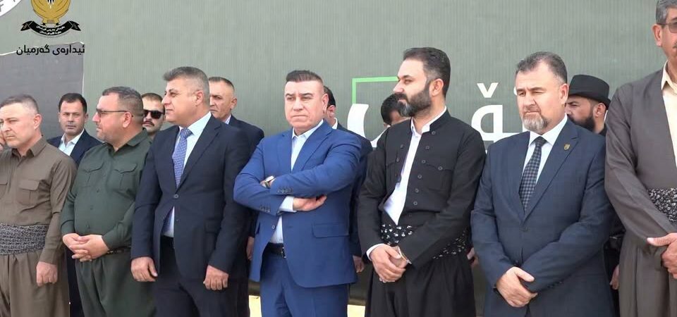بابەتی بێناونیشان 5193